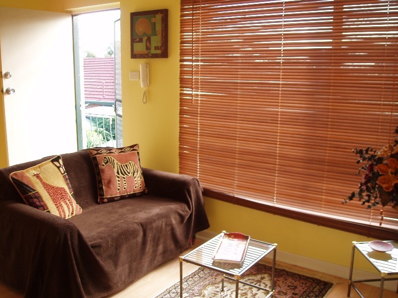 4/34 Winifred Avenue, South Plympton SA 5038