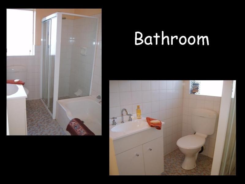 4/34 Winifred Avenue, South Plympton SA 5038