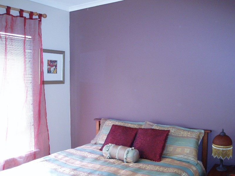 4/34 Winifred Avenue, South Plympton SA 5038