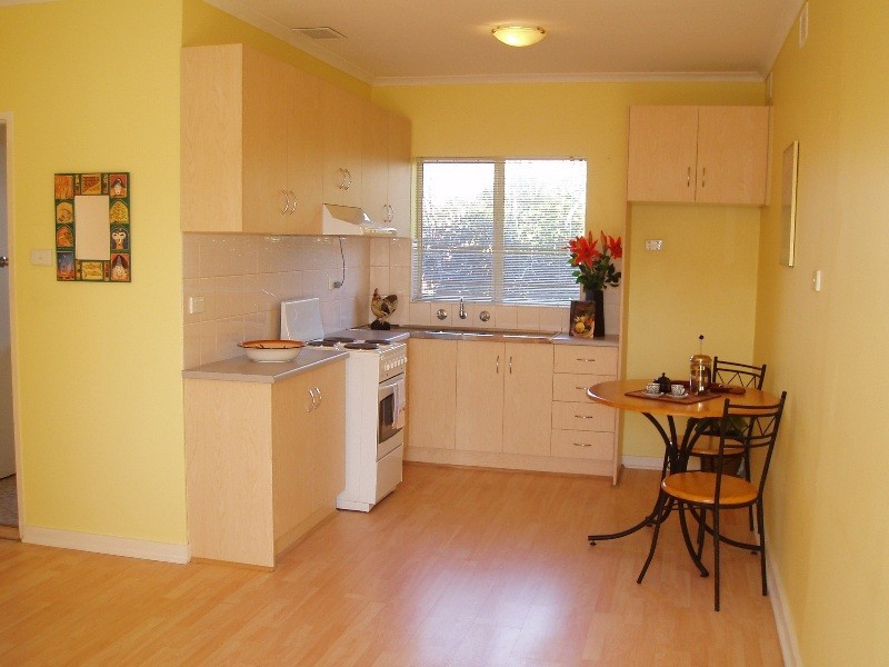 4/34 Winifred Avenue, South Plympton SA 5038