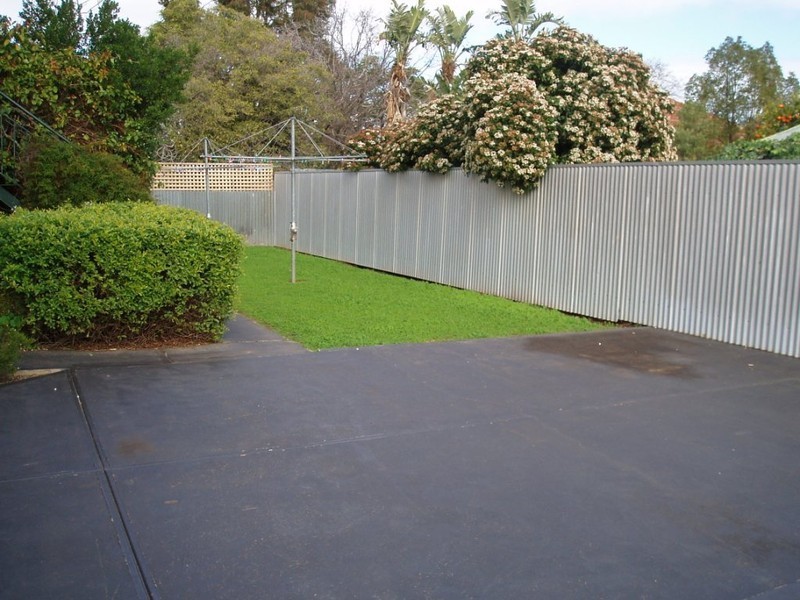 4/34 Winifred Avenue, South Plympton SA 5038