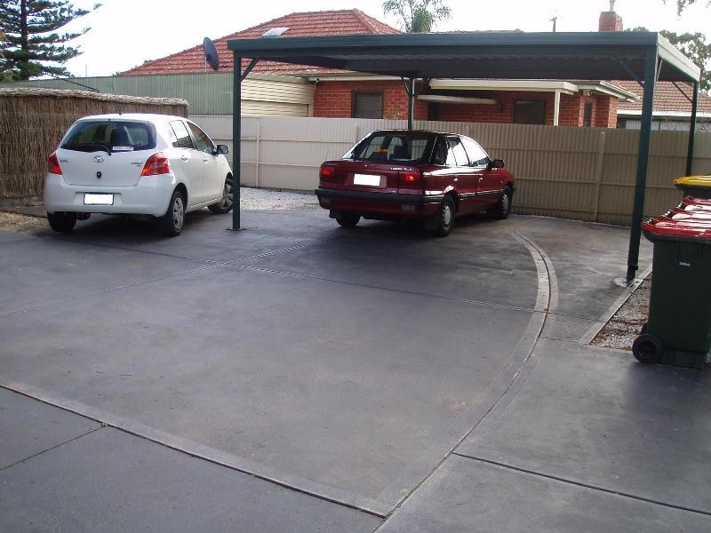 4/34 Winifred Avenue, South Plympton SA 5038