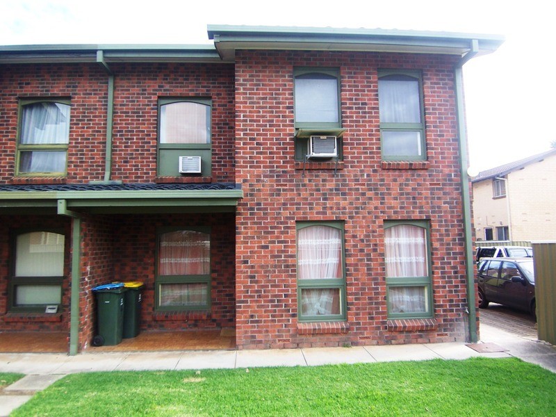 12/210 North East Road, Klemzig SA 5087