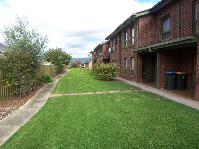 12/210 North East Road, Klemzig SA 5087