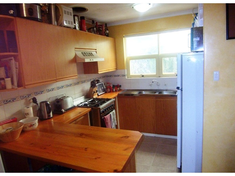 12/210 North East Road, Klemzig SA 5087