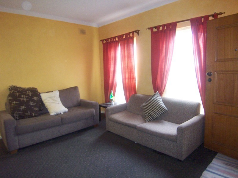 12/210 North East Road, Klemzig SA 5087