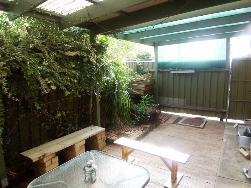 12/210 North East Road, Klemzig SA 5087