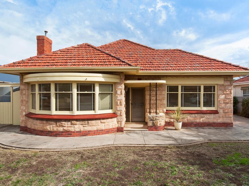14 Kent Street, South Plympton SA 5038