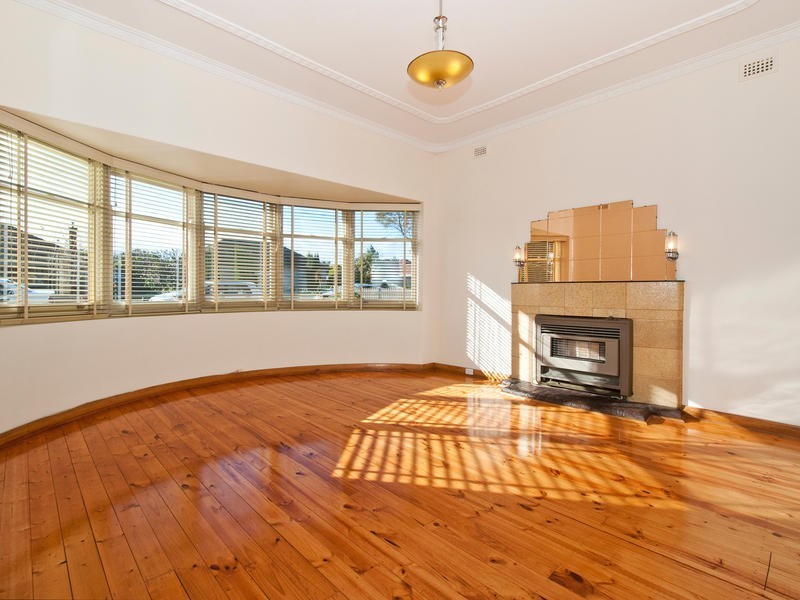 14 Kent Street, South Plympton SA 5038