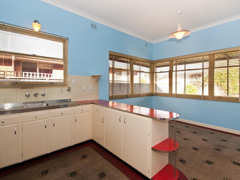 14 Kent Street, South Plympton SA 5038