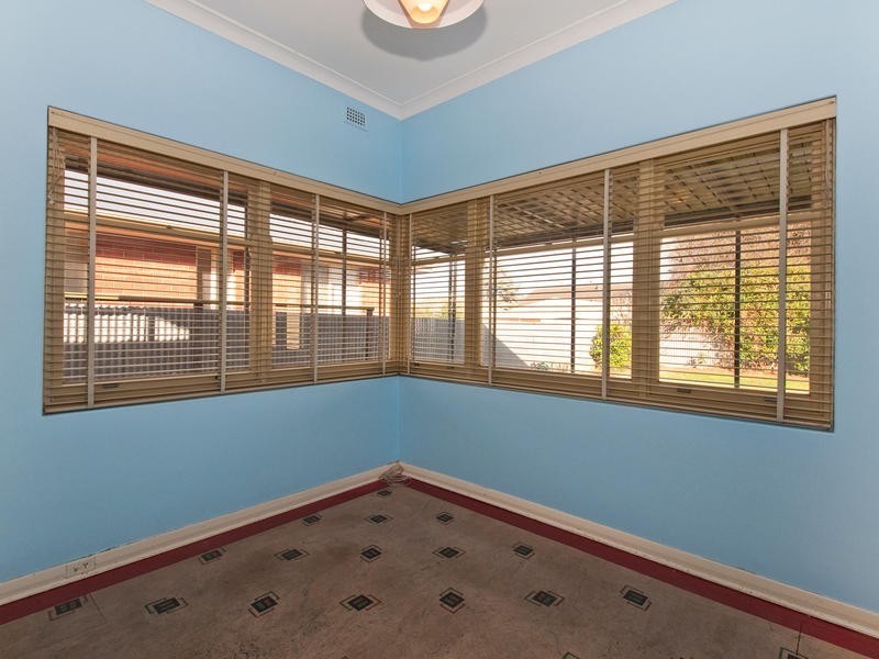 14 Kent Street, South Plympton SA 5038