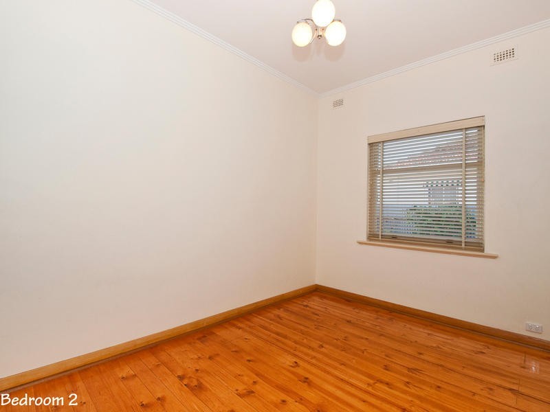 14 Kent Street, South Plympton SA 5038