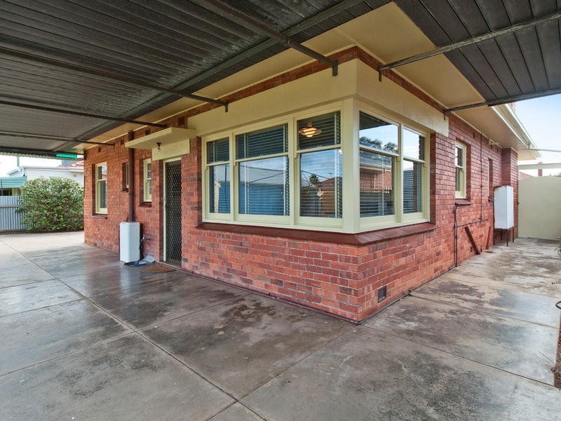 14 Kent Street, South Plympton SA 5038