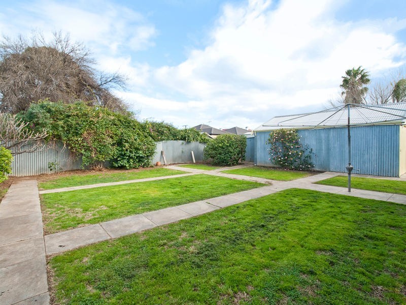 14 Kent Street, South Plympton SA 5038