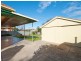 14 Kent Street, South Plympton SA 5038