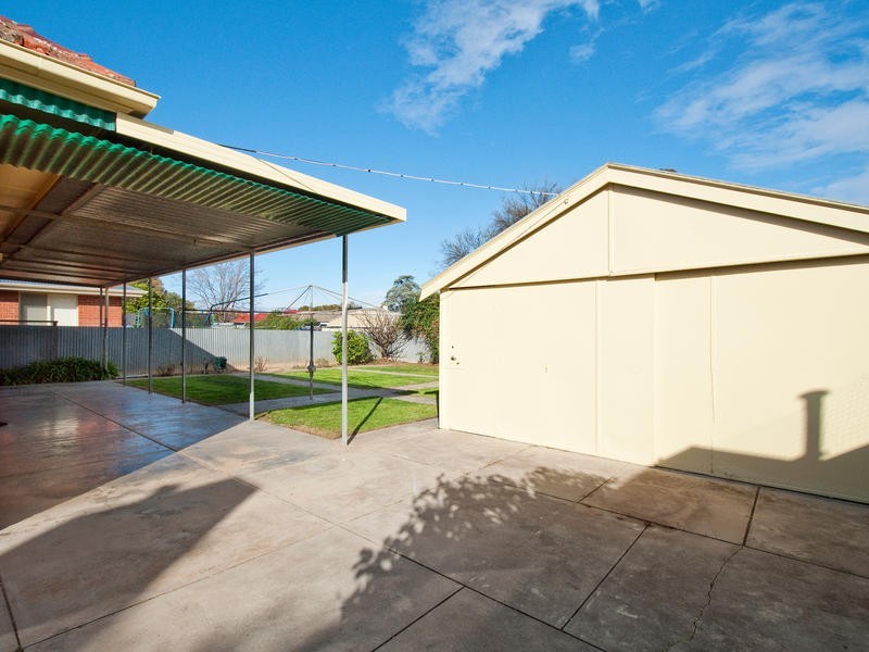 14 Kent Street, South Plympton SA 5038