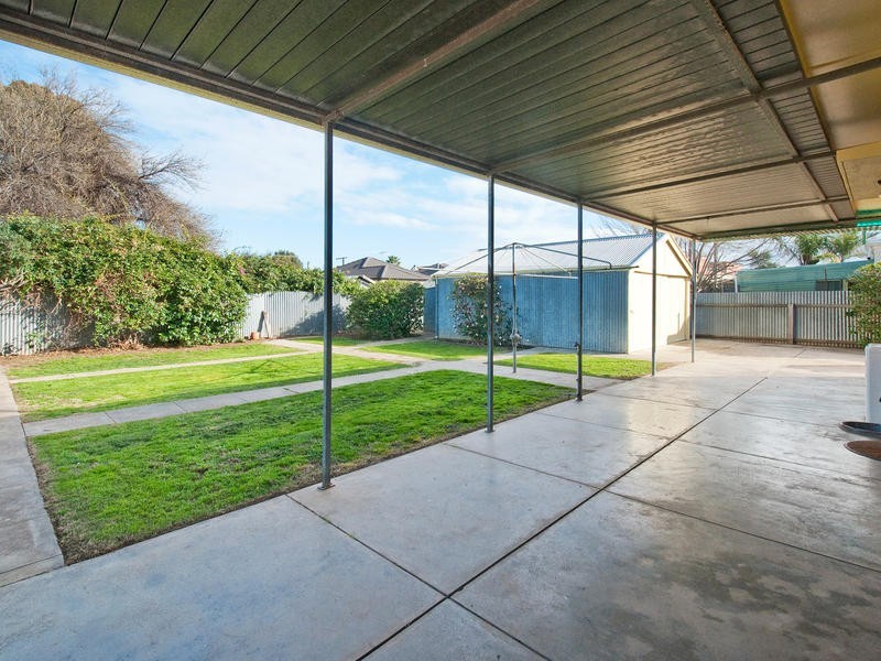 14 Kent Street, South Plympton SA 5038