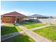 14 Kent Street, South Plympton SA 5038