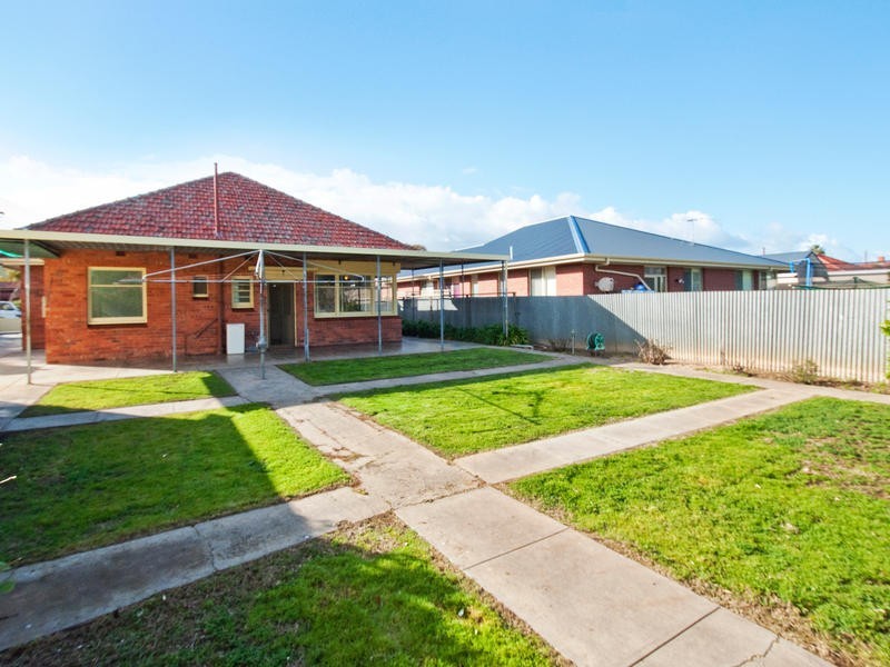 14 Kent Street, South Plympton SA 5038