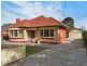 14 Kent Street, South Plympton SA 5038