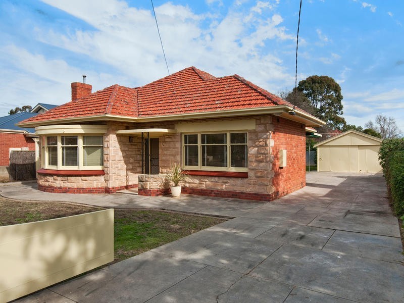 14 Kent Street, South Plympton SA 5038