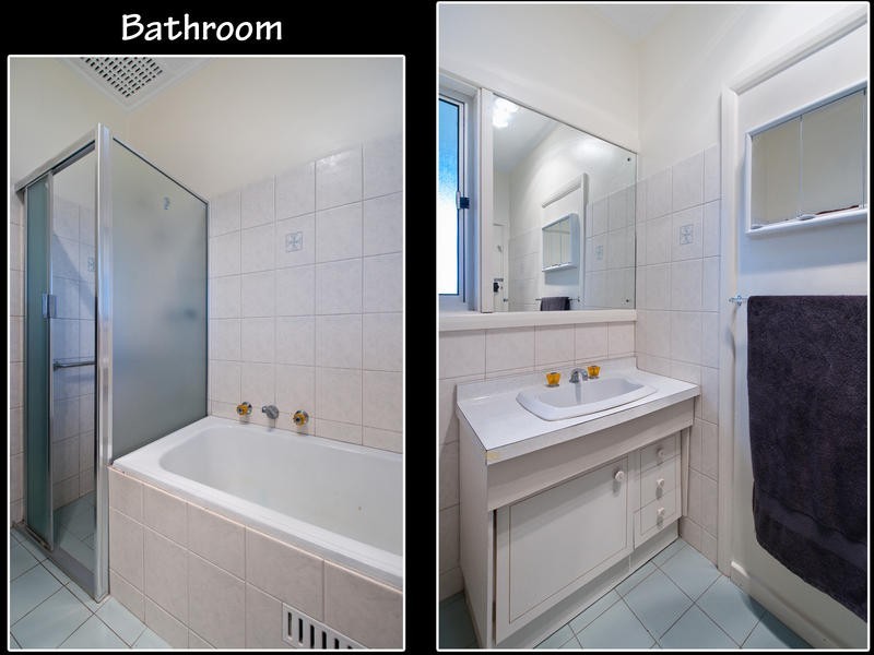 36 Fifth Avenue, Ascot Park SA 5043