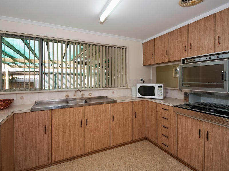 36 Fifth Avenue, Ascot Park SA 5043