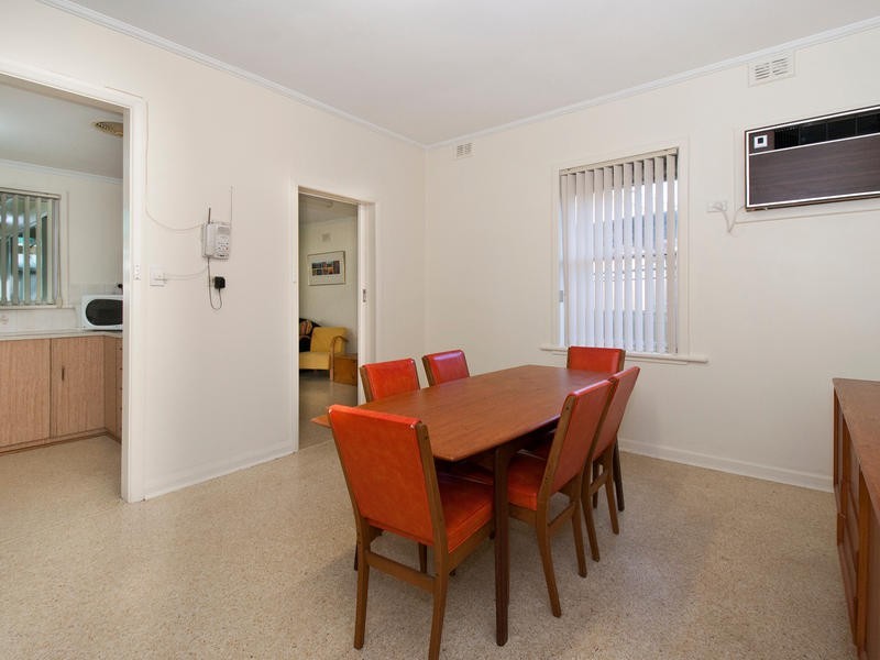 36 Fifth Avenue, Ascot Park SA 5043