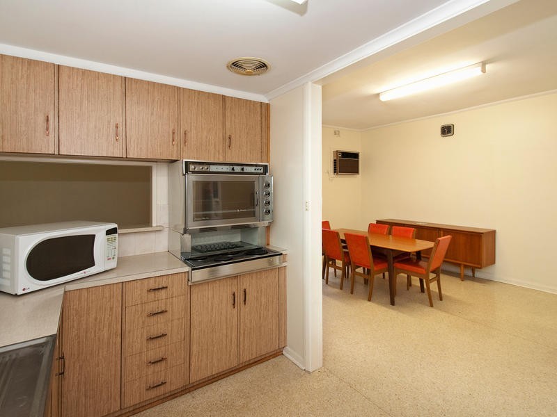 36 Fifth Avenue, Ascot Park SA 5043