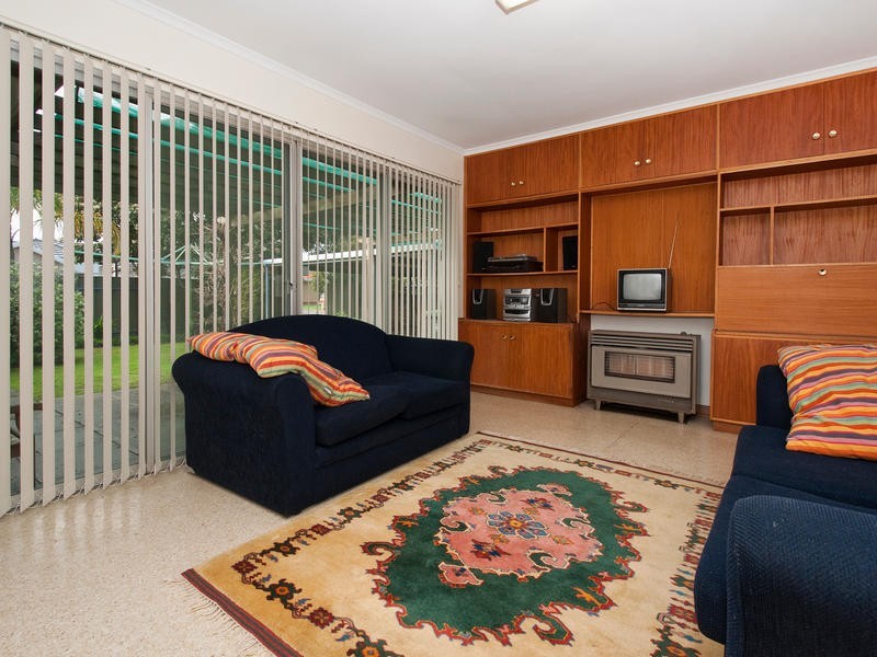 36 Fifth Avenue, Ascot Park SA 5043