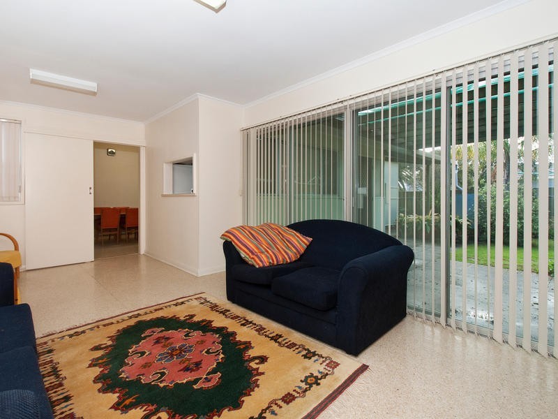 36 Fifth Avenue, Ascot Park SA 5043