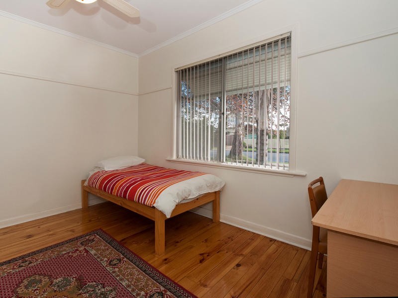 36 Fifth Avenue, Ascot Park SA 5043