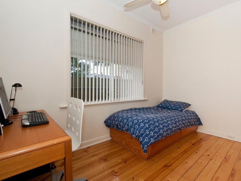 36 Fifth Avenue, Ascot Park SA 5043