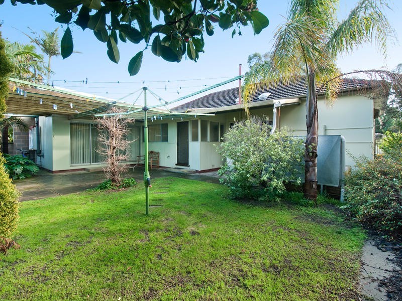 36 Fifth Avenue, Ascot Park SA 5043