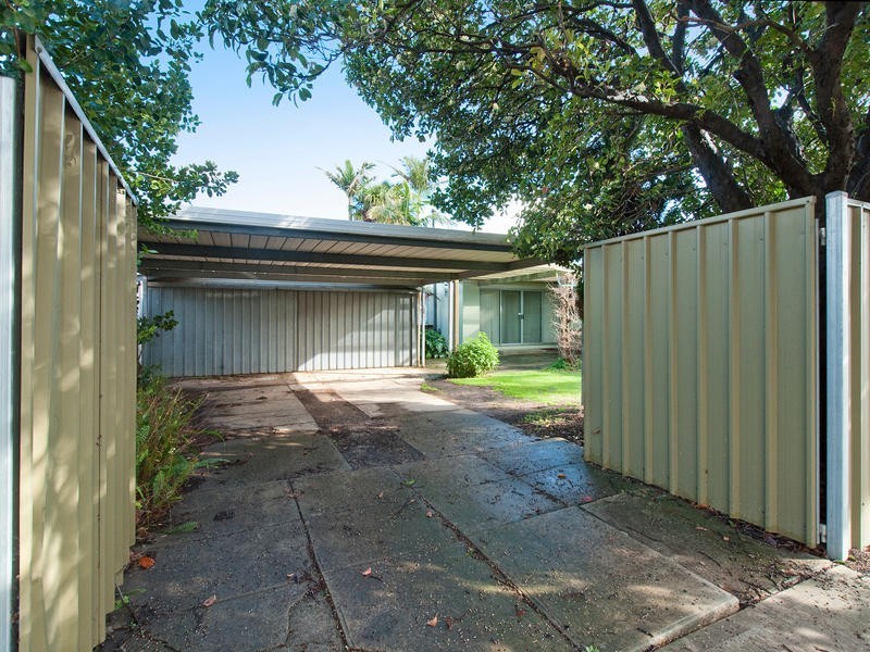 36 Fifth Avenue, Ascot Park SA 5043