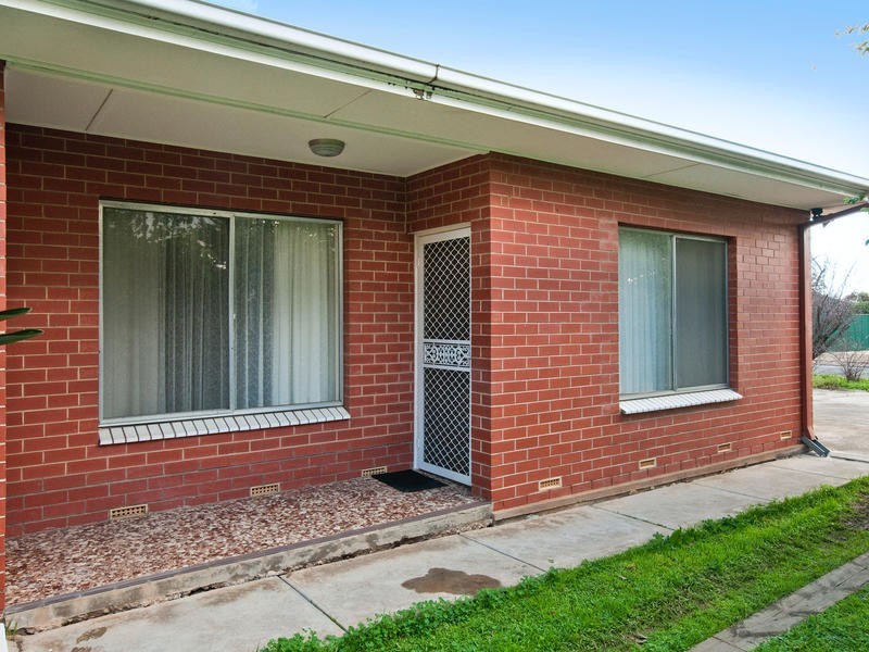 1/52 John Street, Ascot Park SA 5043