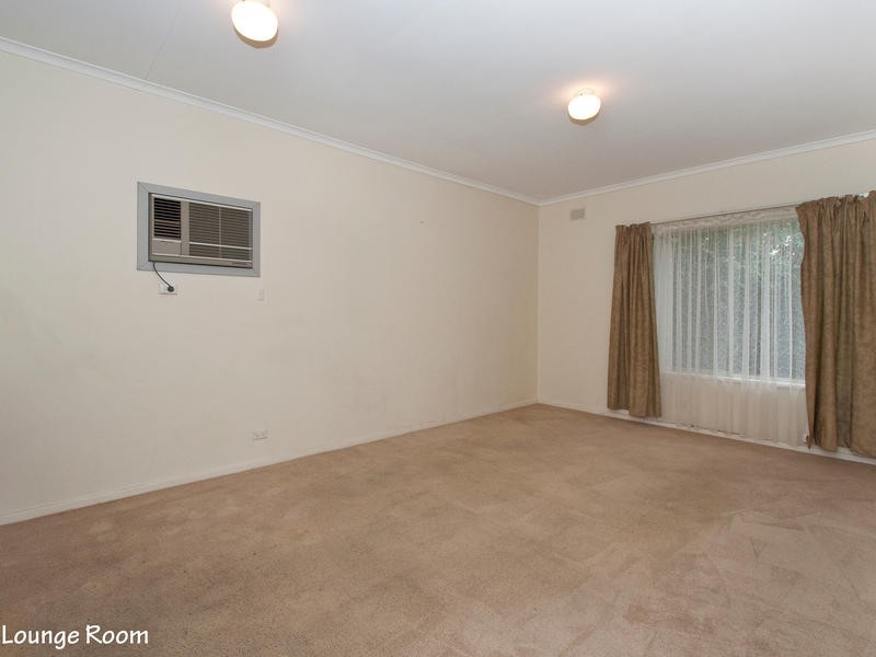 1/52 John Street, Ascot Park SA 5043