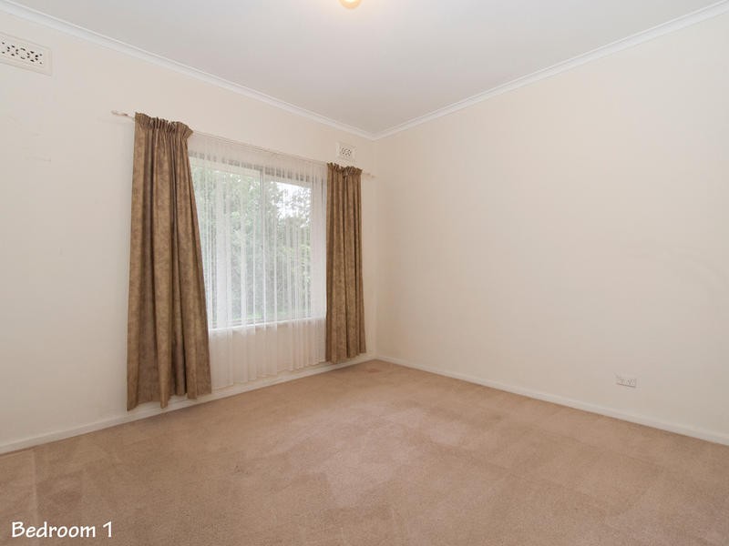 1/52 John Street, Ascot Park SA 5043