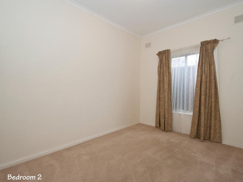 1/52 John Street, Ascot Park SA 5043