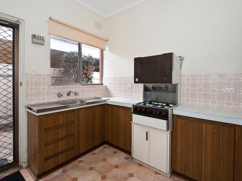 1/52 John Street, Ascot Park SA 5043