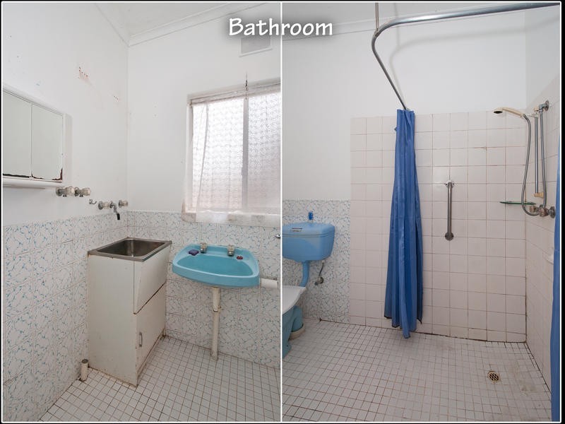 1/52 John Street, Ascot Park SA 5043