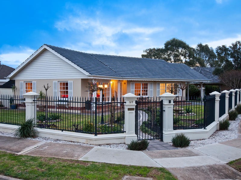 57 Osborn Terrace, Plympton SA 5038