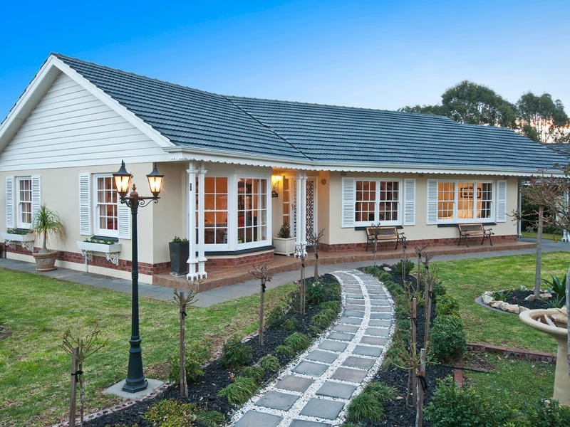 57 Osborn Terrace, Plympton SA 5038