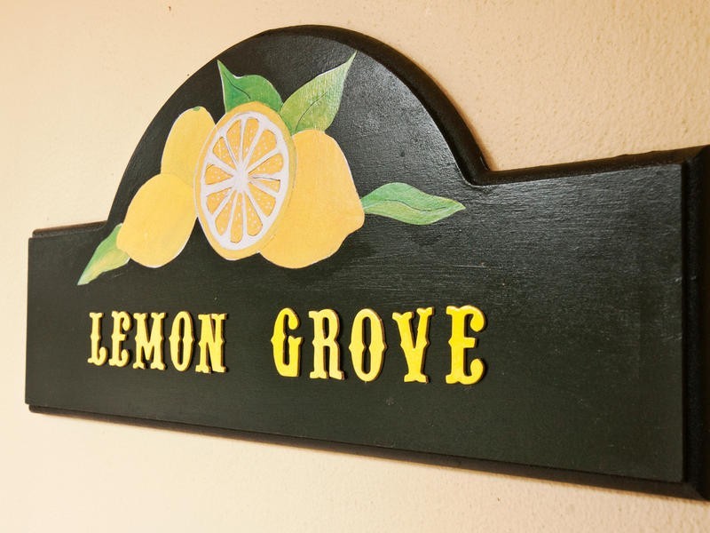 57 Osborn Terrace, Plympton SA 5038