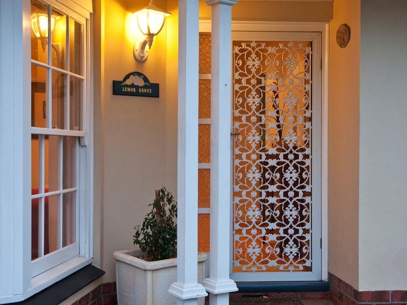 57 Osborn Terrace, Plympton SA 5038