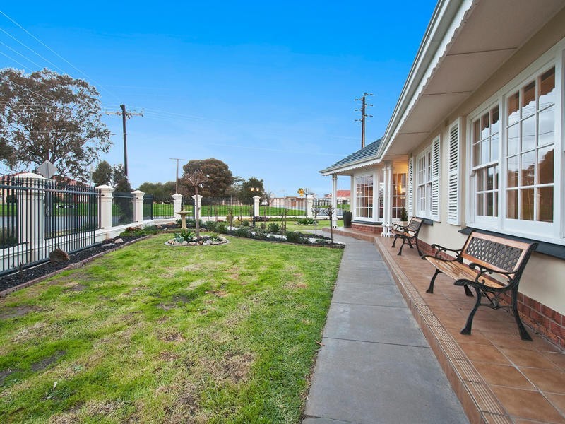 57 Osborn Terrace, Plympton SA 5038