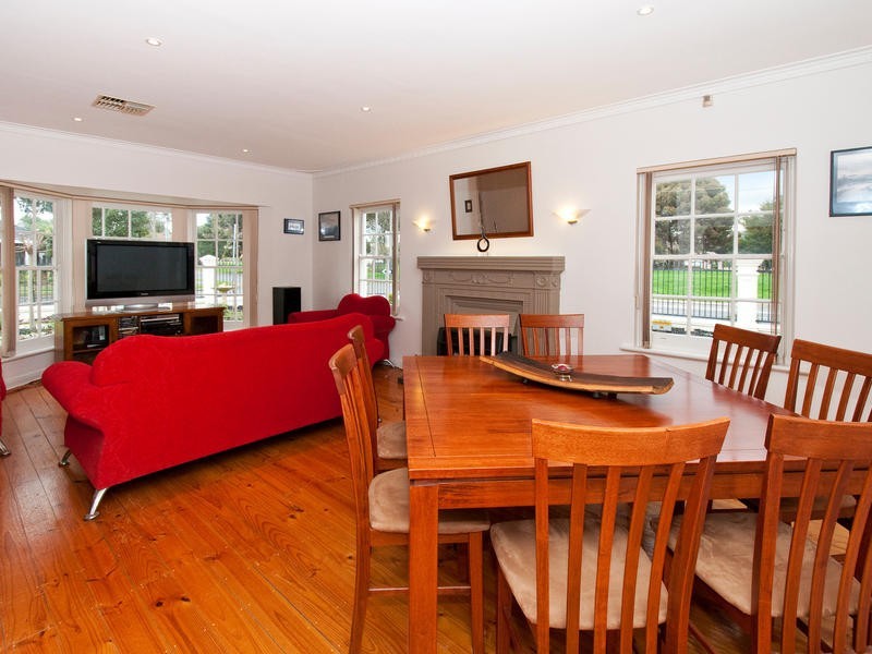 57 Osborn Terrace, Plympton SA 5038