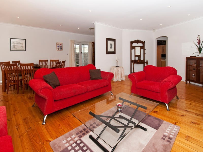 57 Osborn Terrace, Plympton SA 5038