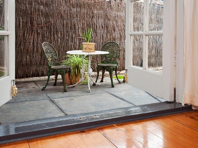 57 Osborn Terrace, Plympton SA 5038