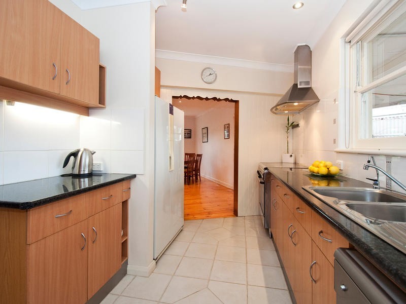 57 Osborn Terrace, Plympton SA 5038